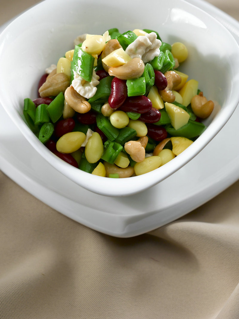 关于端午节的起源 关于端午节的起源传说