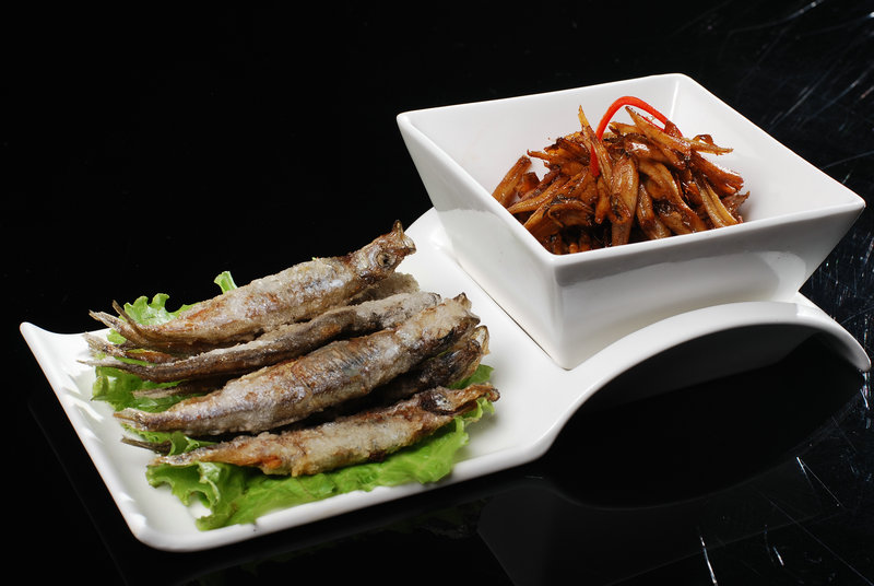 鸡爪子的做法 烧烤鸡爪子的做法