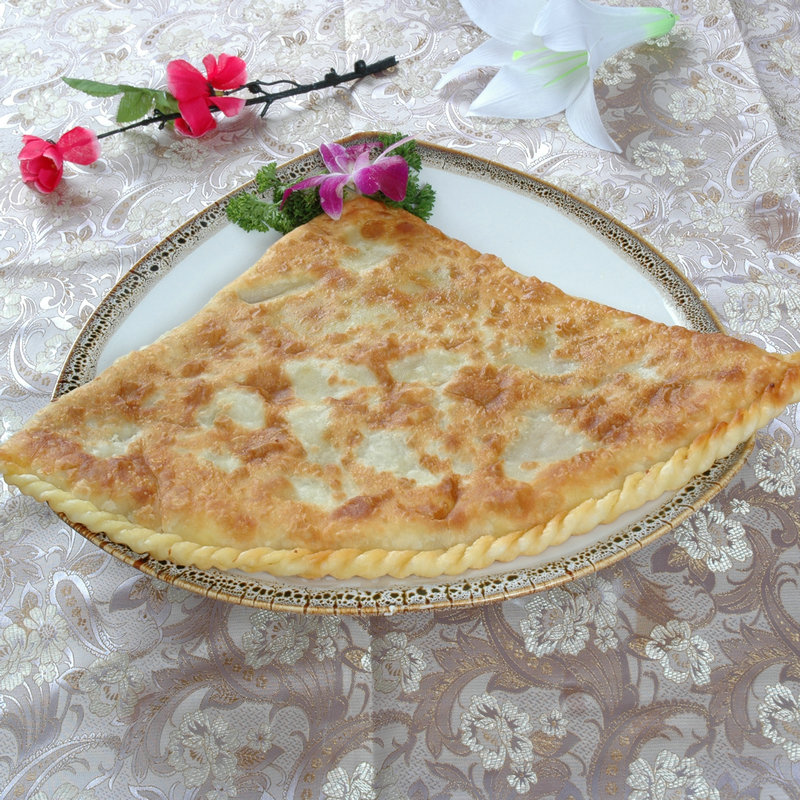 凉粉豆豉酱怎么做的蒜香豆豉的做法大全集