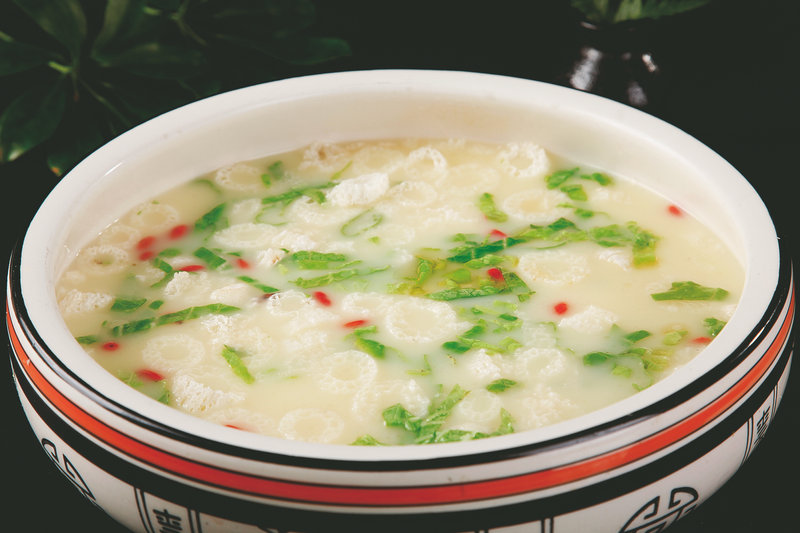 清蒸鸡的家常做法(清蒸鸡的家常做法图解)