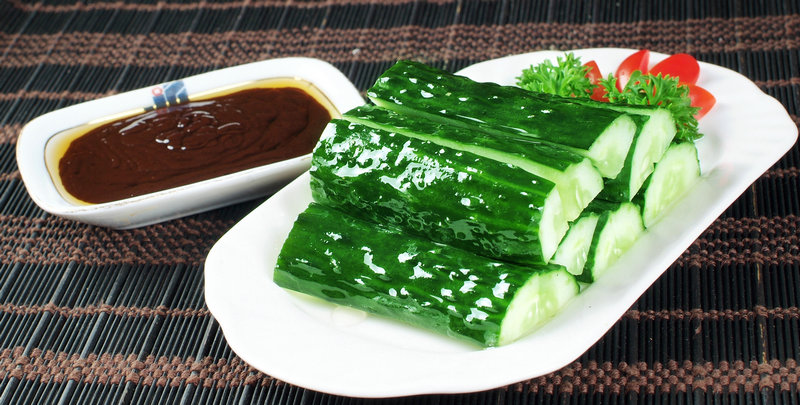 朝阳附近哪里有烘焙培训