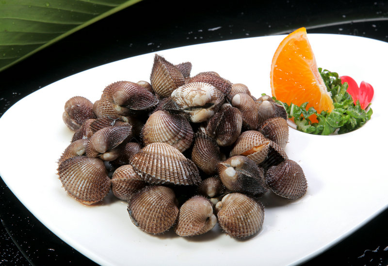 酥饼的制作过程 酥饼制作流程