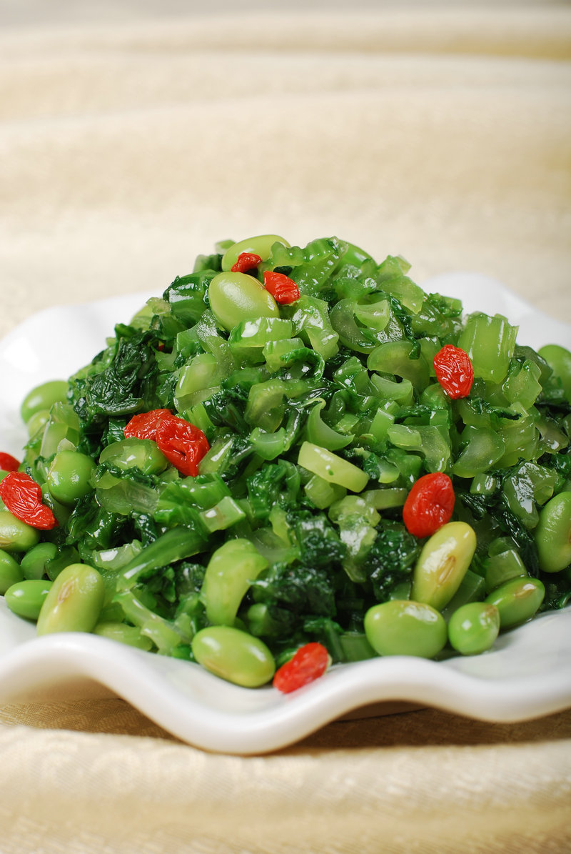 月饼奶黄馅的做法 月饼奶黄馅的做法大全