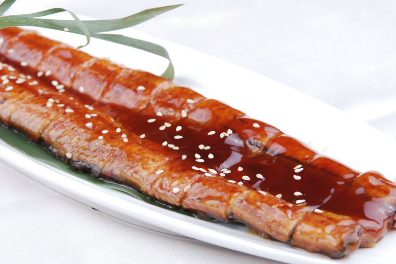 干煸鱿鱼须的做法酥脆