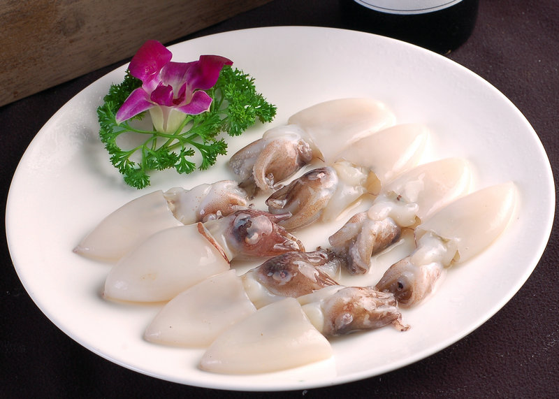 肉末烧茄子简单做法 肉末烧茄子的做法和