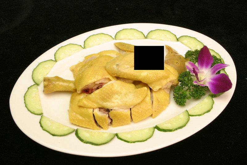 炸酱面的做法教程 炸酱面的做法及配料视