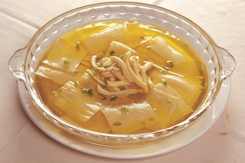 怎么做柿饼怎么做柿饼不会发霉变黑