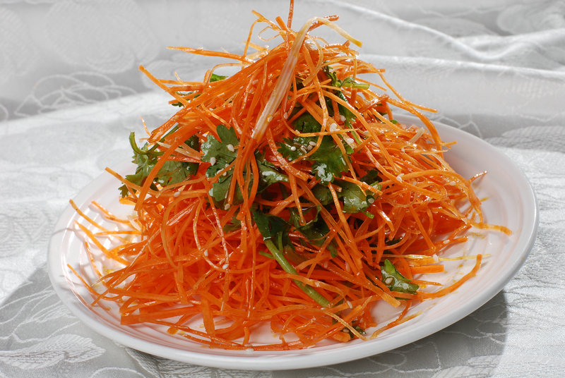 腌蒜的家常做法大全_腌蒜的正宗方法