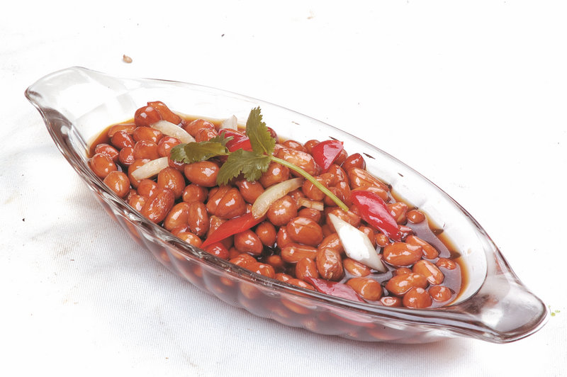 四川抄手馅的配方_正宗四川抄手馅儿的制作方法