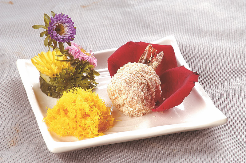 成龙的原名什么,成龙原来叫什么