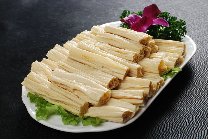 全鹅宴八种做法全鹅宴是什么意思