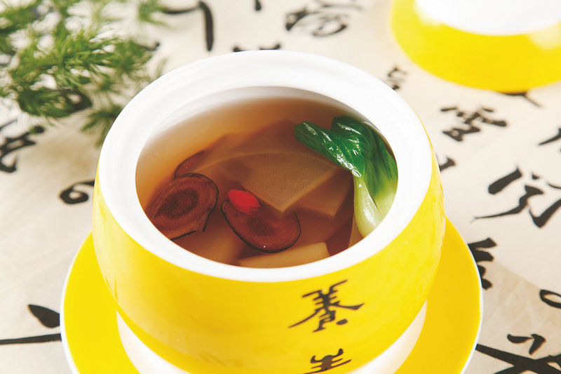 怎样烙玉米面薄饼 玉米面薄饼子怎么做的又松又软