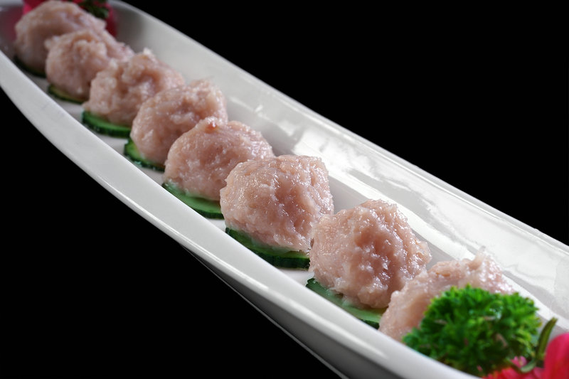 黄焖黄焖鸡的家常做法