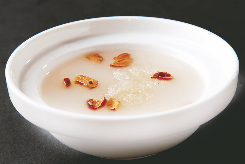 陕西特色面食 陕西特色面食有哪些