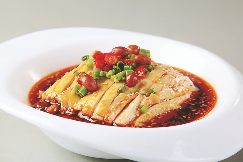 蛋糕简单款式水果新手