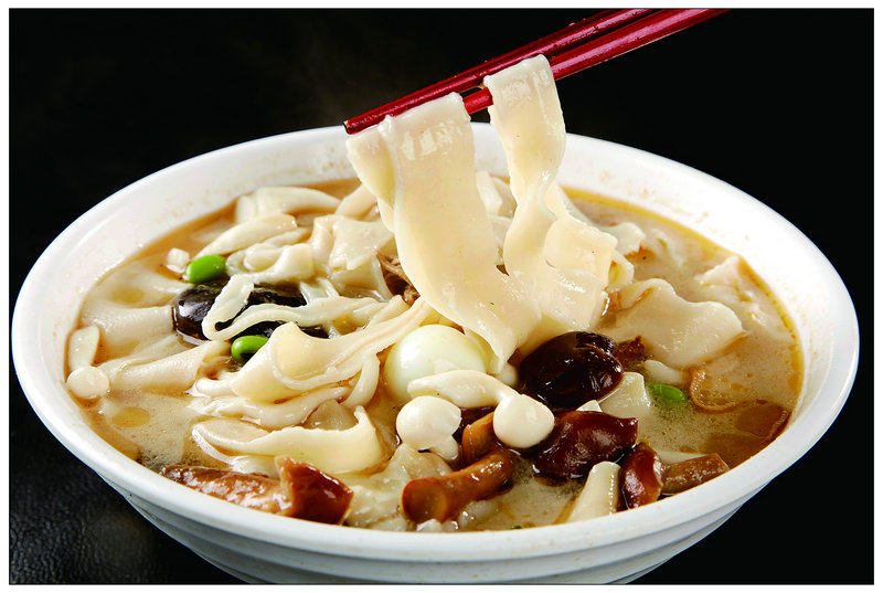 家庭版披萨怎么制作 家庭版披萨的制作方法 家庭版披萨怎么制作 家庭版披萨的制作方法