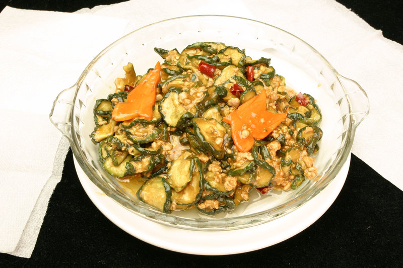 长辈生日蛋糕平安喜乐