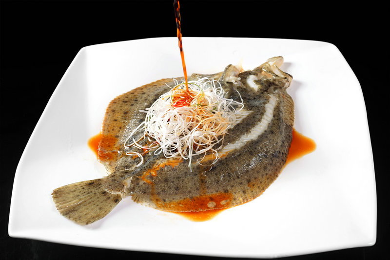 生腌梭子蟹的腌制方法