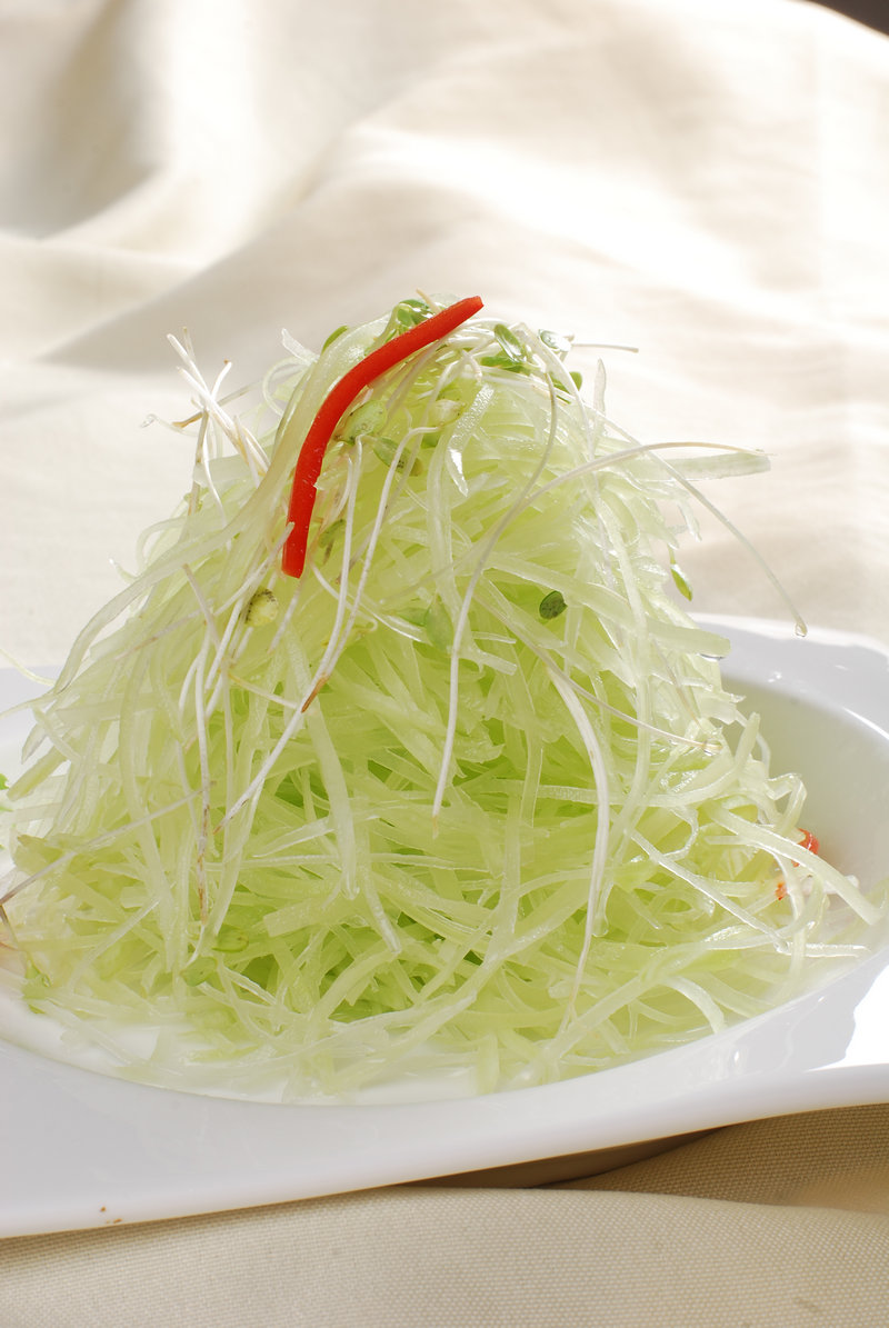 怎么做牛肉锅仔(怎么做牛肉锅仔面好吃)