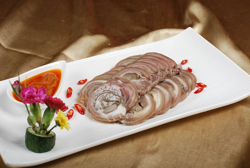 烘焙速溶咖啡加什么好喝