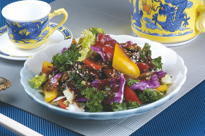 白骑士物语(白骑士物语3)