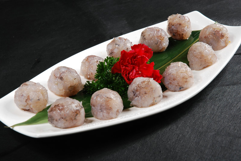 烘焙师草莓蛋糕卷怎么做