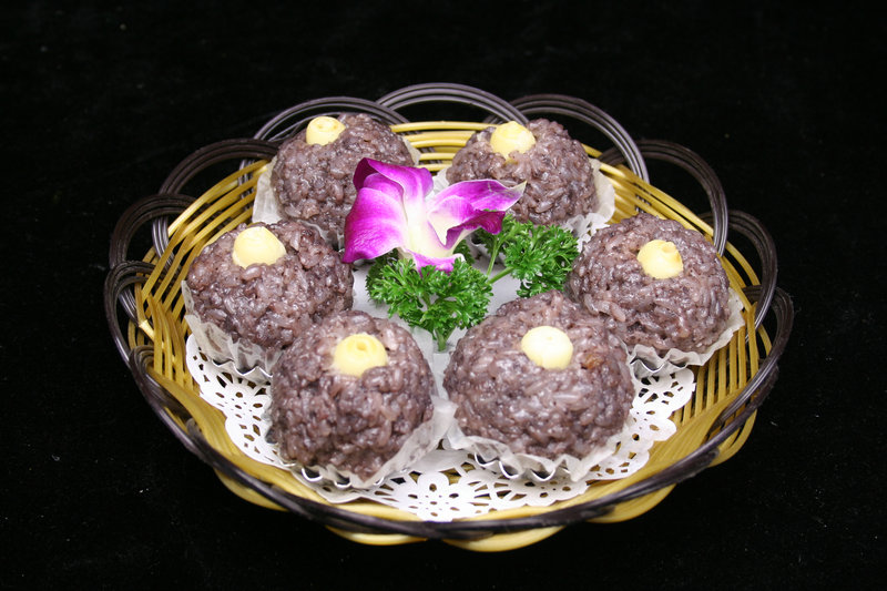 腌辣椒酱牛肉的做法大全家常(酱牛肉辣椒的家常做法大全家常)