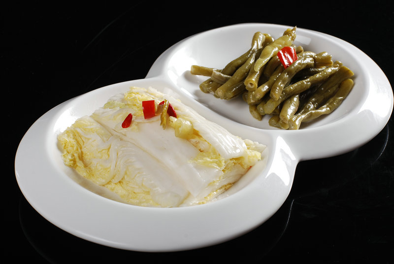 意式番茄酱能做什么好吃的意式番茄酱做法