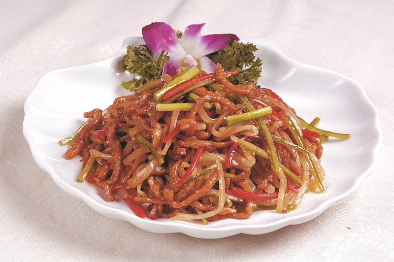 辣椒的做法家常简单 辣椒的20种家常做法