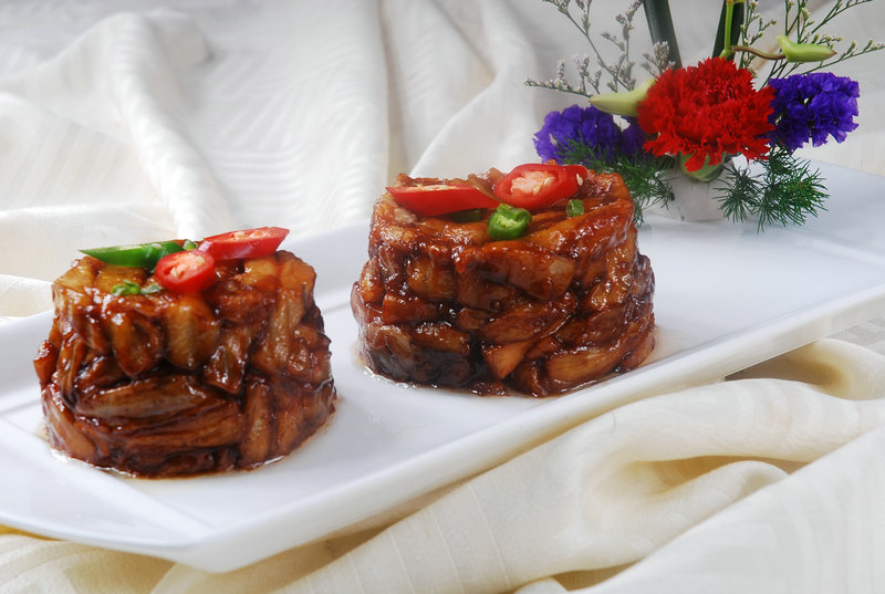 家庭版冰激凌的做法 家冰激凌怎么做窍门