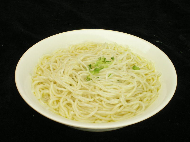 家常海米炒冬瓜 海米炒冬瓜窍门