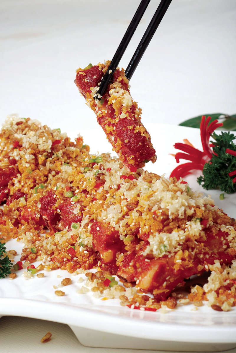 壹度可可西点烘焙学校