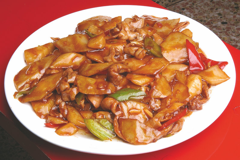 广东攀鲈鱼多少钱一斤