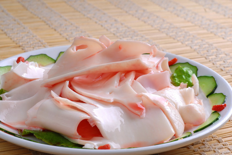 洛阳有名的烘焙店有哪些