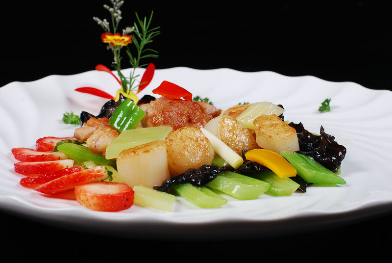 怎样拌黄瓜好吃 咋样腌黄瓜比较好吃又脆