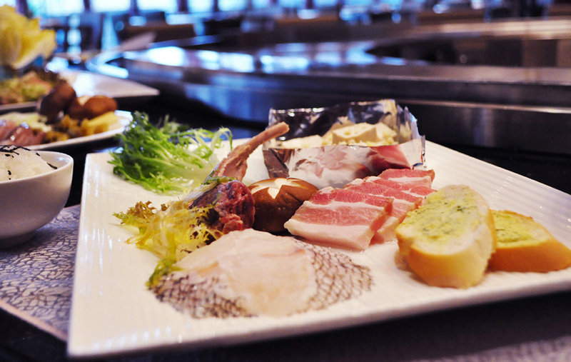 柑桔汤的作用柑橘煲汤 柑桔汤的作用柑橘煲汤