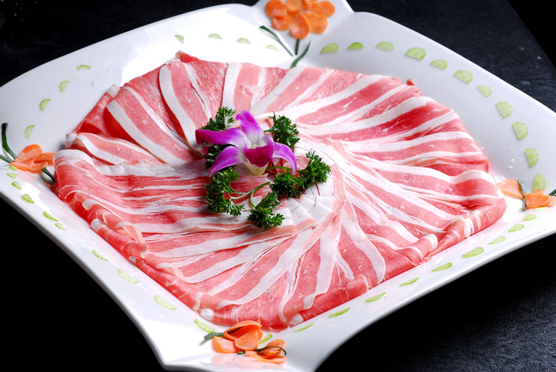 做牛肉梗选什么牌料酒(酱牛肉放啥料)