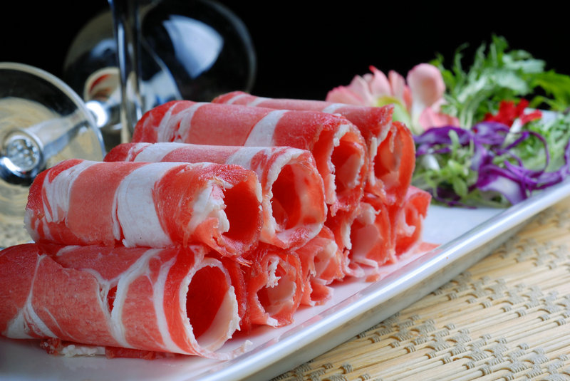 拔丝山药的做法拔丝山药怎么做