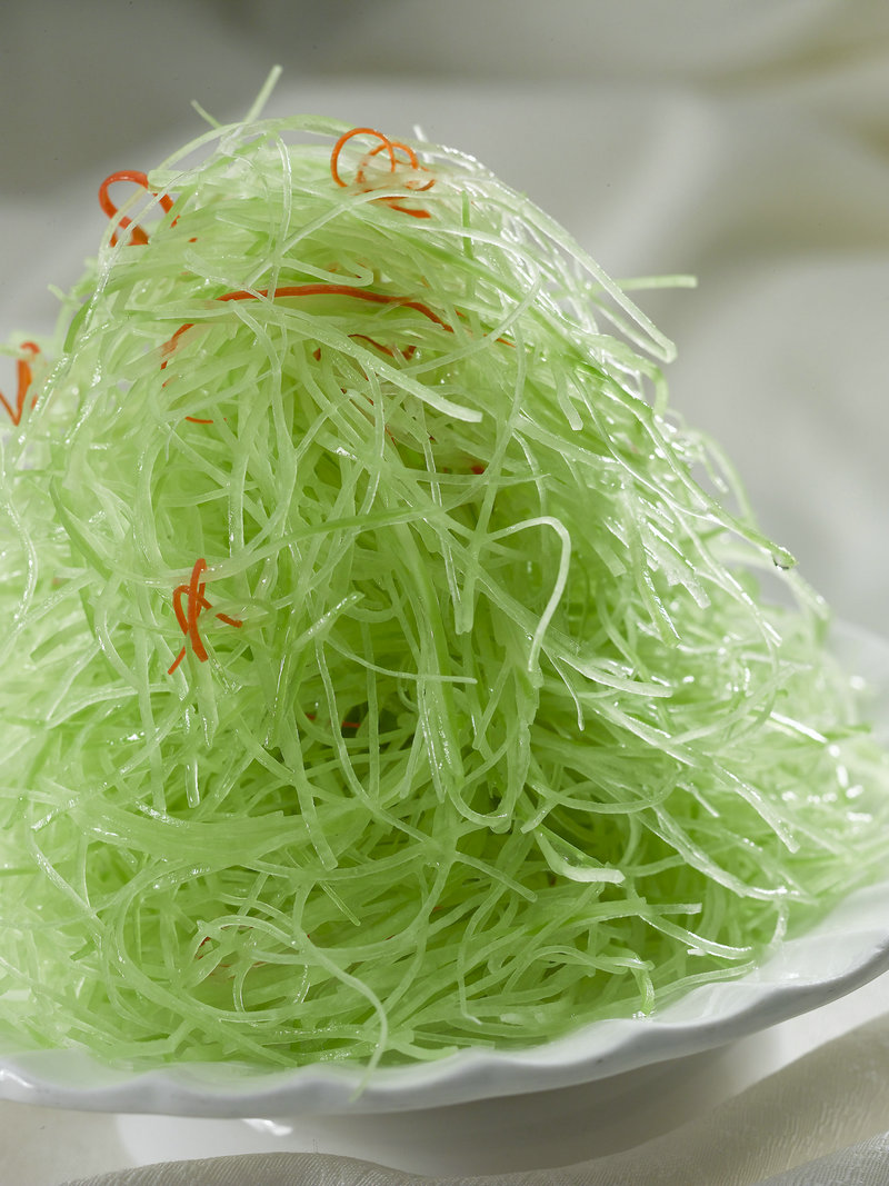 黄桥烧饼正宗做法教程