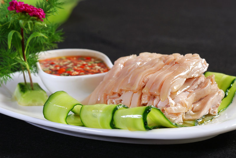 电视剧网红小吃排行榜 目前最火的网红小吃