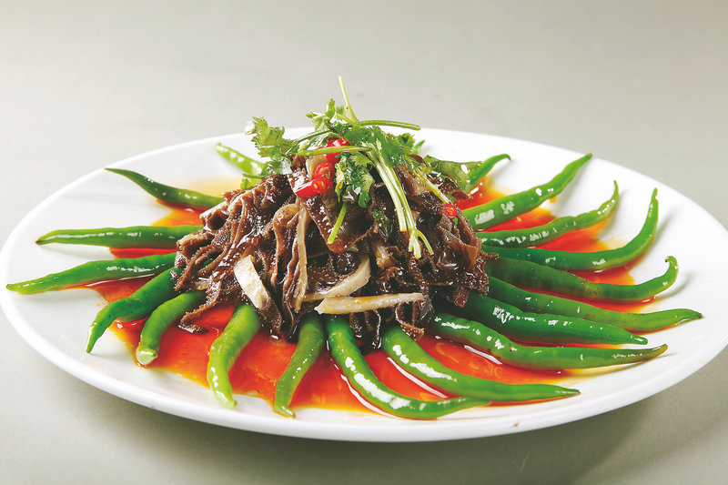 没有蛋糕怎么拍仪式感