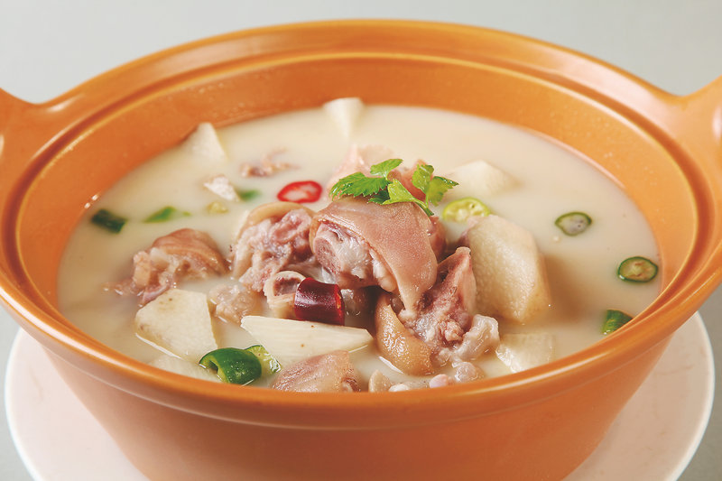 辣椒鸡丁怎么炒好吃又嫩