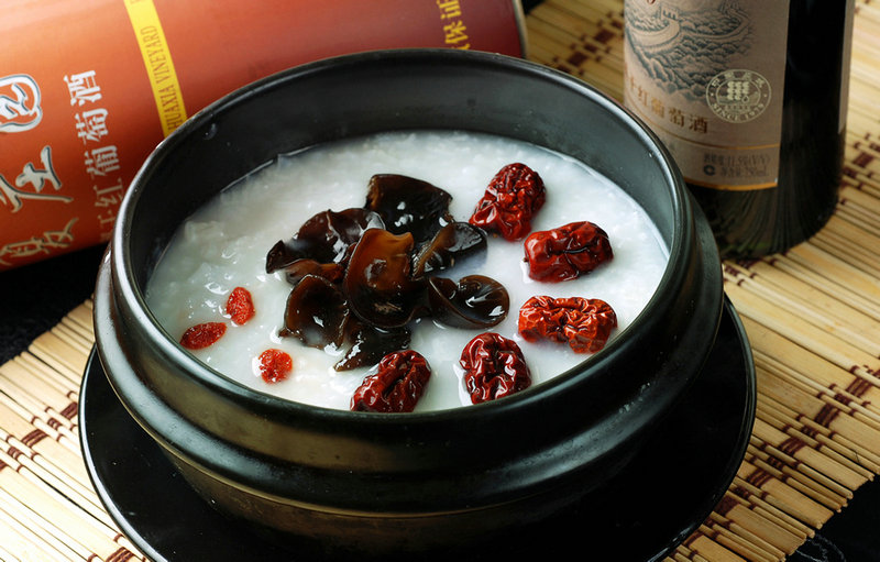 葱炒鲍鱼片的家常做法