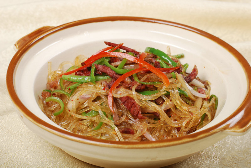 南坪烘焙培训哪里专业