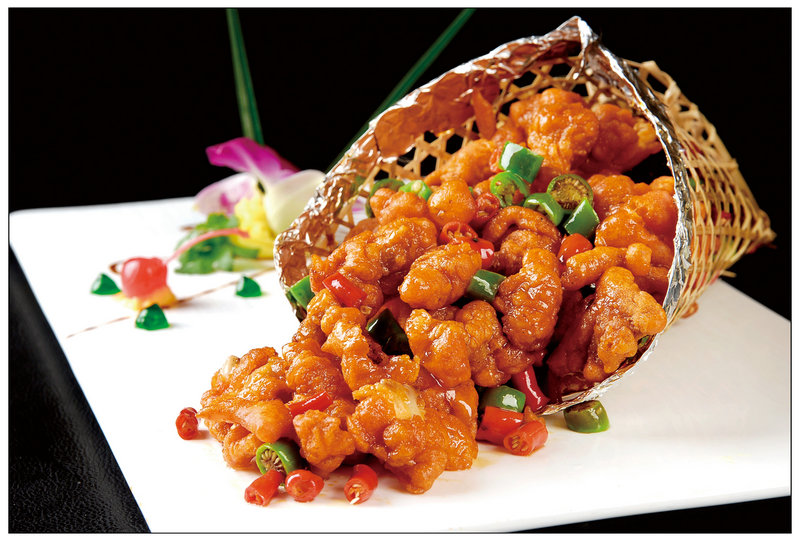 玉米排骨汤的家常做法