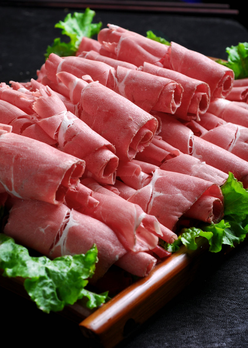 家常蚝油生菜的做法家常蚝油生菜的做法