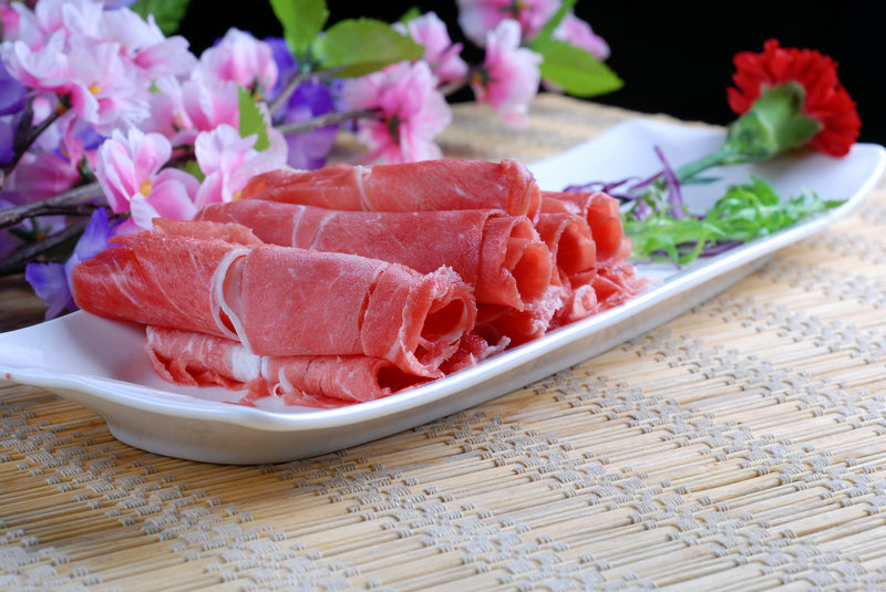 绿豆凉粉的制作方法 绿豆凉粉怎么做窍门