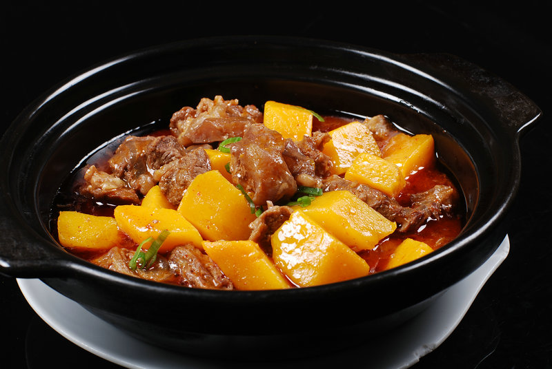 家常川菜菜谱_家常川菜菜谱做法