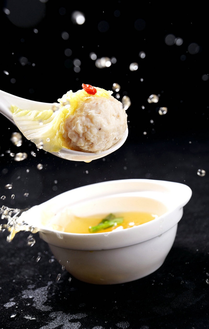 家常蛋炒饭怎么炒才好吃