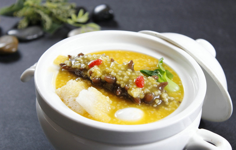 象拔蚌的吃法 象拔蚌吃法有几种